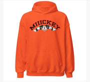MIIIKEY.....TRIIIPY(HOODIE)