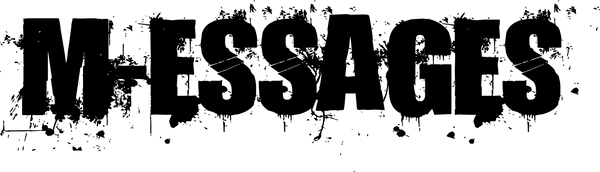 M-ESSAGES