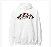 MIIIKEY.....TRIIIPY(HOODIE)