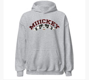MIIIKEY.....TRIIIPY(HOODIE)