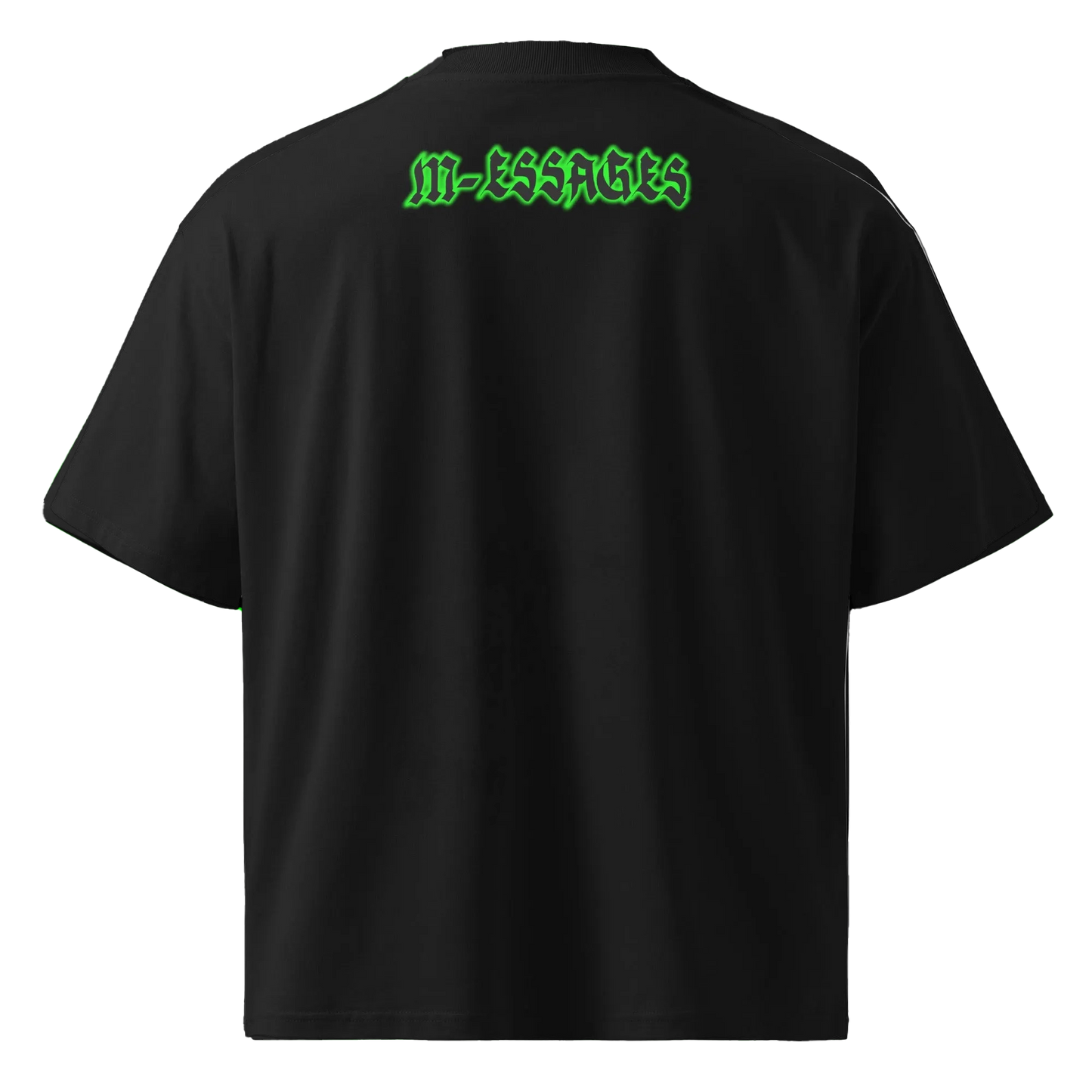 LIFESTYLE REMIXED COLORS(T-SHIRT)