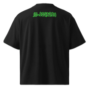 LIFESTYLE REMIXED COLORS(T-SHIRT)