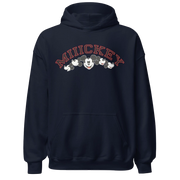 MIIIKEY.....TRIIIPY(HOODIE)