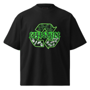 LIFESTYLE REMIXED COLORS(T-SHIRT)