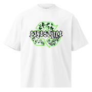 LIFESTYLE(T-SHIRT)