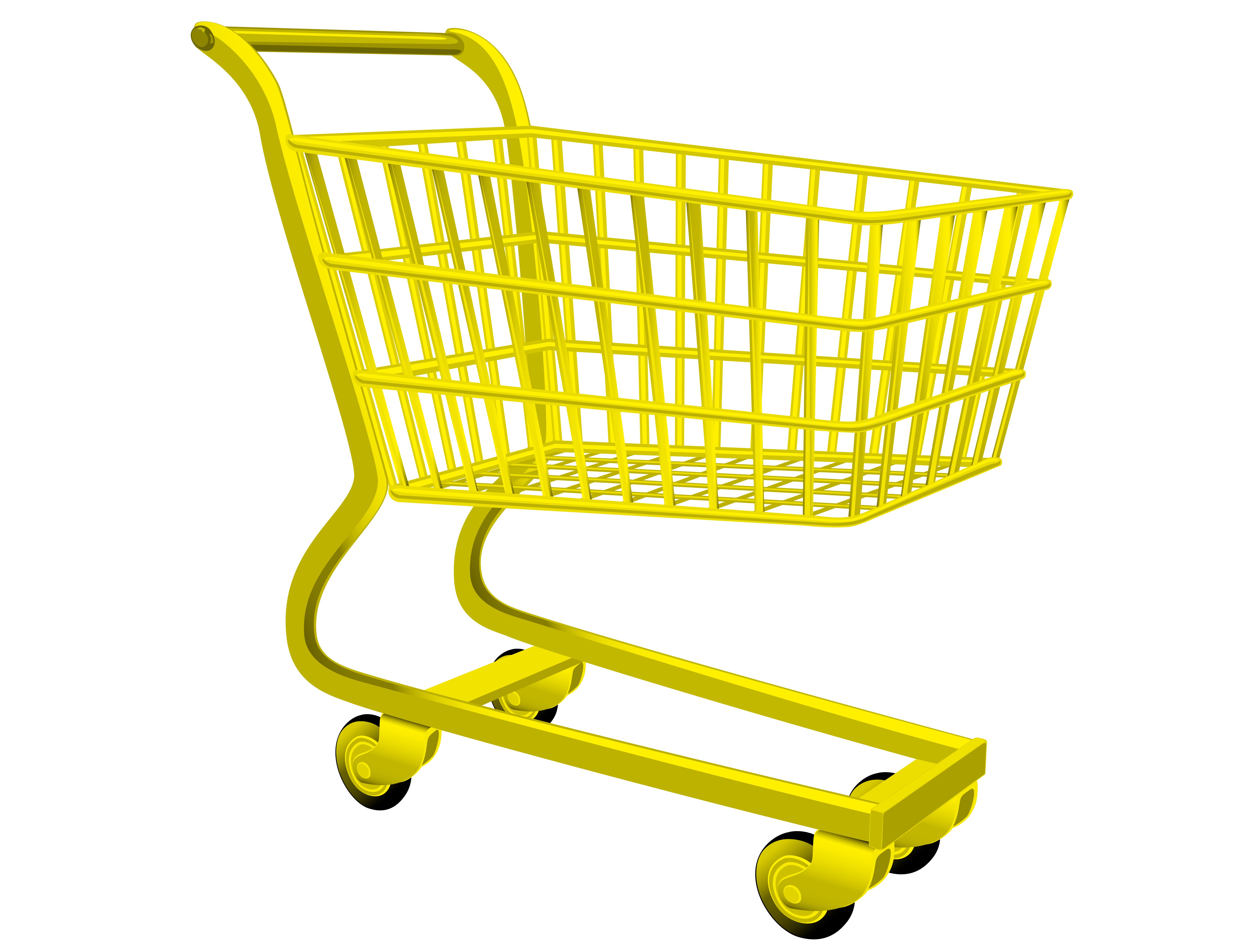 Cart